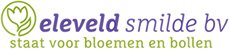 Eleveld Smilde bv
