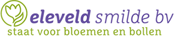 Eleveld Smilde bv